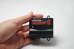 Brisk Heat Centipede Control Module C2MOD-C Rev 3 Amat 1410-02487. Fixed Price $71.24.