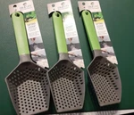 Cold Life Sifting Scoop For Terrarium Substrate New Lot Of 3. Fixed Price $24.95.