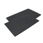Reptile Basking Platform, Natural Rock Food Bowl Tortoise Feeding Dis.... Fixed Price $39.55.