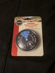 Thrive Thermometer & Hygrometer Combo Sealed New. Fixed Price $7.99.