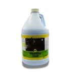 Natural Horse Stall Cleaner & Odor Eliminator Healthy 32 Oz, 33.9. Fixed Price $76.05.