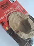Fluker's Hermit Crab Lagoon Tank Water Bowl Or Pool With Steps New Small Desert. Fixed Price $9.99.