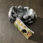 Exo Terra Wet Rock Ceramic Cave Hide Small. Fixed Price $8.00.