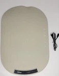 Warming Mat For Food Ponpur Silicone Warmer Electric Tray. Fixed Price $30.00.