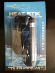 Deep Blue Professional Stick Preprogrammed Mini Aquarium Heater.. Fixed Price $8.00.