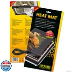 Exo Mat For Reptiles & Amphibians Self-regulating Terrarium Heater. Fixed Price $37.23.