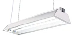 Durolux DL822N T5 Ho 2FT Fluorescent Lamps Grow Lighting System With Silver. Fixed Price $92.99.