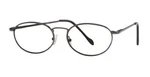 Reptile Japan Komodo Designer Reading Glasses New Authentic Choose Color & Power. Fixed Price $49.95.