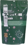 Turtle Food Saki-hikari 7OZ Bag, Fast Shipping. Fixed Price $14.99.