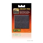 Exo Terra Cricket Pen Replacement Foam PT-2288. Fixed Price $9.99.
