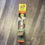 Zoo Med Eco Carpet 20L/29 Gallon Reptile Terrarium Mpn ET-29. Fixed Price $8.00.