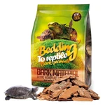 Hamiledyi Reptile Bark Bedding Tortoise 1 Pcs-large. Fixed Price $20.09.
