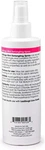 Ladibugs Detangler Spray 8OZ Kids Leave-in Conditioner & Lice Prevention. Fixed Price $12.50.