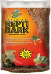 Zoo Med Repti Bark, 4QT. Fixed Price $12.97.