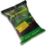 Stratum, Bioactive Volcanic Substrate For Reptile Terrariums, Eliminates Odo. Fixed Price $49.99.