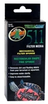 Zoo Med Turtle Clean 30 Fine Mechanical Filter Sponge. Fixed Price $12.77.