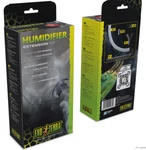 Exo Terra Humidifier Extension Kit New Product 2025!. Fixed Price $35.26.