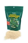 Viridian Reptile - Powdered Hornworm Food. Fixed Price $17.99.