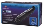 Coralife Biocube For Mini Ultraviolet Sterilizer V2 - Aquariums Fish Tank. Fixed Price $49.99.