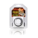 Exo Terra Dual Timer. Fixed Price $16.99.