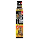 Zoo Med Repticare Ceramic Heat Emitter For Reptiles 24 Hour Source. Fixed Price $40.19.