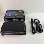Vivarium Electronics VE-100 Digital On/off Thermostat Reptile Temp Controller. Fixed Price $79.87.