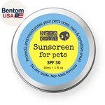 Spf 30 Protection Balm For Pets Ml Tin Moisturising Sunscreen Do. Fixed Price $20.71.
