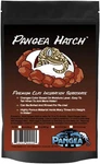 Pangea Hatch Premium Reptile Egg Incubation Substrate (1 Lb). Fixed Price $19.18.