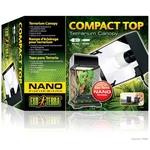 Exo Terra Compact Top 8IN 3.5IN 5.9IN PT-2224. Fixed Price $42.99.