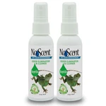 No Scent Reptile - Professional Pet Waste Odor Eliminator Fl Oz (pack 2). Fixed Price $29.19.