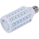 Jacobsparts Led Corn Light Bulb 17W / Count (pack Of 1), Cool White 4000K. Fixed Price $19.99.