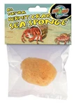 Zoo Med Hermit Crab Sea Sponge. Fixed Price $8.99.