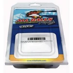 Balls Caliper Rebuild Kit Rear 18-3227. Fixed Price $31.23.