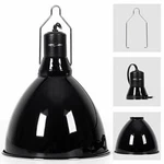 Reptile Light Fixture Aquarium Dome Uvb Lamp Ceramic Socket E26 Base Zoo. Fixed Price $44.93.