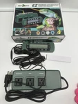 Zoo Reptile Digital Thermometer Hygrometer Controller For Tank Terrariu.... Fixed Price $25.00.