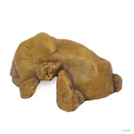 Exo Terra Reptile Cave Large - PT2932 Natural Hide Shelter. Fixed Price $24.99.