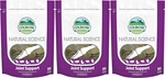 Animal Health Natural Science Joint Support Wafers For Small Pets, 4.2 Ounces,. Fixed Price $35.99.