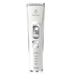 Fenice Peak Dog Grooming Clippers For Thick Heavy Coats 3 Speeds Low Noise Pe.... Fixed Price $50.58.