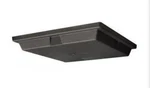 Vivarium Electronics 40W Radiant Heat Panel. Fixed Price $115.00.