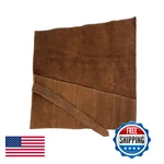 Hide & Drink Large Tool Roll Up Bag 6 Slots Portable Carry-on Pouch. Fixed Price $77.16.