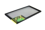 Exo Terra Screen Cover For 15-20 Gallon Aquariums & Glass Tanks. Fixed Price $40.12.