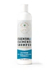 Mpc Gold Anti-itch Dog Shampoo Natural Dry Skin Formula, 18 Oz. Fixed Price $21.95.