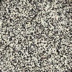 Caribsea Sand For African Cichlid Aquariums 20'' X 13'' 2'' Black. Fixed Price $52.42.