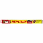 Zoo Med Reptisun 10.0 Uvb OS5-24 T5 Ho Lamp.. Fixed Price $22.00.