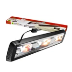 Zilla Pro Sol Fixture W/timer 30IN. Fixed Price $108.13.