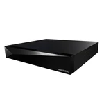 Night Owl Sp 2-WAY Audio 12 Channel 2K Dvr With Customizable Storage Add Up.... Fixed Price $265.19.