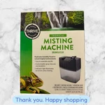 Thrive Tropical Misting Machine 26.8 Fl. Oz 794ML - #5336169 Brand New Ship. Fixed Price $28.00.