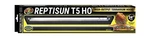 Zoo Med Reptisun T5 Terrarium Hood With 10.0 Bulb 24". Fixed Price $94.54.