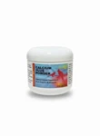 Morning Calcium Plus Powder For Birds. Fixed Price $26.99.