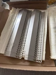 Fire Magic Flavor Grids. Fixed Price $289.00.